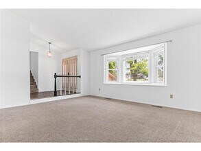 1716 Evergreen Dr in Woodbury, MN - Building Photo - Building Photo