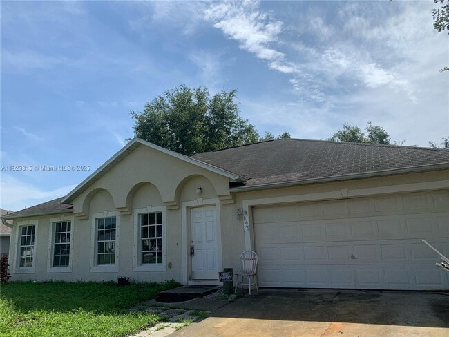 property at 8726 105th Ave
