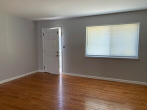 4351 Latimer Ave in San Jose, CA - Building Photo - Building Photo