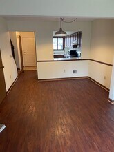 2160 Regency Dr in East Lansing, MI - Building Photo - Building Photo