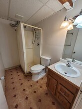 1128 Hess Ave, Unit 16 in Fairbanks, AK - Building Photo - Building Photo