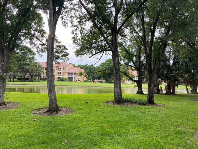 property at 2485 NW 33rd St