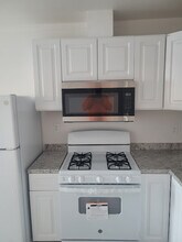 45431 Corkwood Ave, Unit 45431 Corkwood in Lancaster, CA - Building Photo - Building Photo