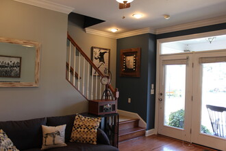 254 E Delaware Ave in Southern Pines, NC - Building Photo - Building Photo