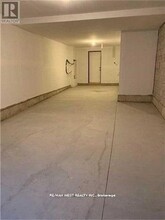 149 Salterton Cir in Vaughan, ON - Building Photo - Building Photo