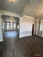 1734 Oak Forest Dr in New Braunfels, TX - Building Photo - Building Photo