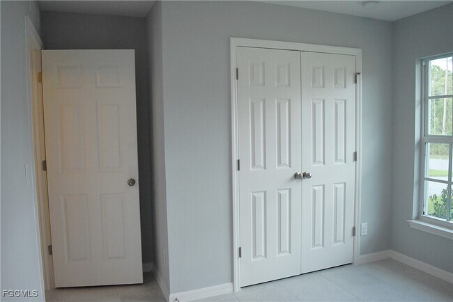 property at 3303 Irma St