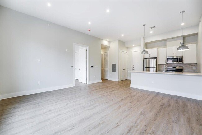 property at 667-665 Grand St