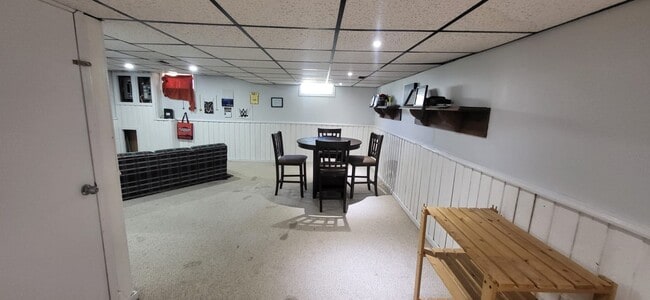 property at 105 Keefer Rd