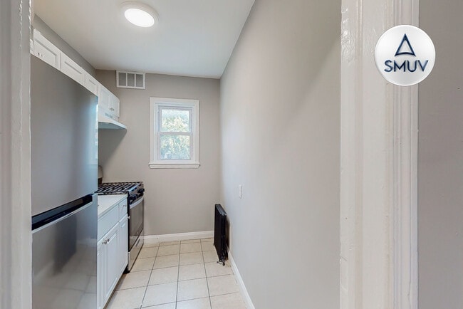 1607 Homestead St in Baltimore, MD - Building Photo - Building Photo
