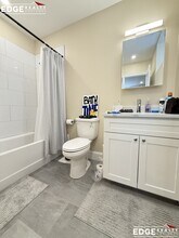 3 Glenley Ter, Unit 1 in Boston, MA - Foto de edificio - Building Photo