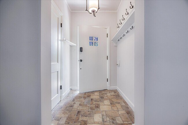 property at 171 Palisade St