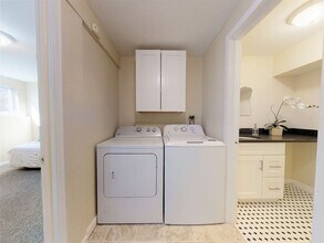 143 Glenville Ave in Boston, MA - Building Photo - Building Photo