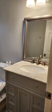 10124 Barberville Rd in Fort Mill, SC - Building Photo - Building Photo