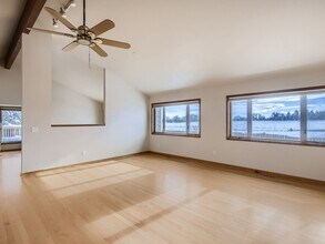 6826 Bugle Ct in Boulder, CO - Building Photo - Building Photo