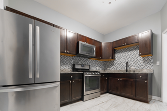 6234 S Indiana Ave in Chicago, IL - Building Photo - Building Photo