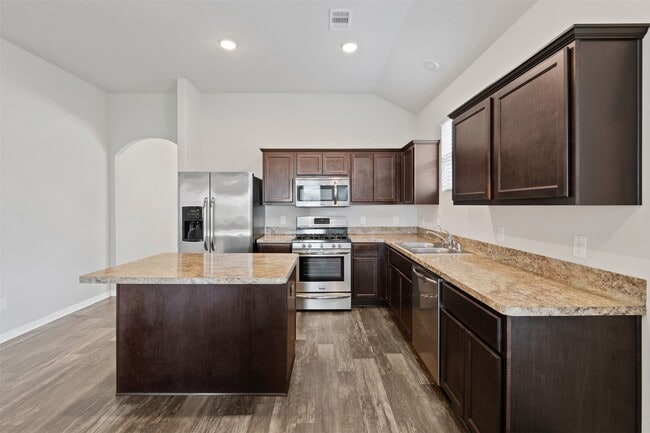 5126 Chester Springs Ln