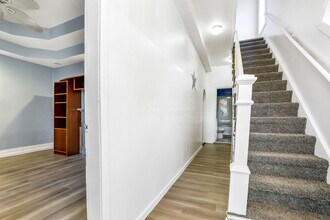 1774 Bolling Ave in Louisville, KY - Building Photo - Building Photo