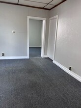 707-709-709 20th St in Altoona, PA - Building Photo - Building Photo