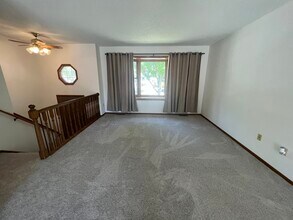 1840 48th St NW in Rochester, MN - Building Photo - Building Photo