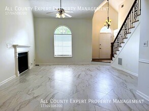 2290 Honeycomb Ct in Duluth, GA - Building Photo - Building Photo