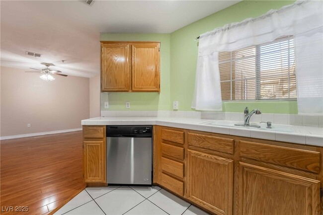 property at 1987 Cutlass Dr