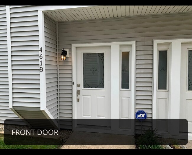 4618 Flicka Ct in Virginia Beach, VA - Building Photo - Building Photo