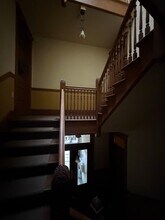 4108 N Southport Ave in Chicago, IL - Building Photo - Building Photo