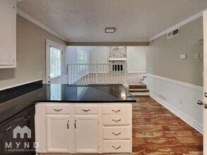 3004 Cardinal Dr in Lithia Springs, GA - Building Photo - Building Photo