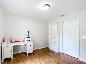 14939 SW 46th Cir in Ocala, FL - Building Photo - Building Photo