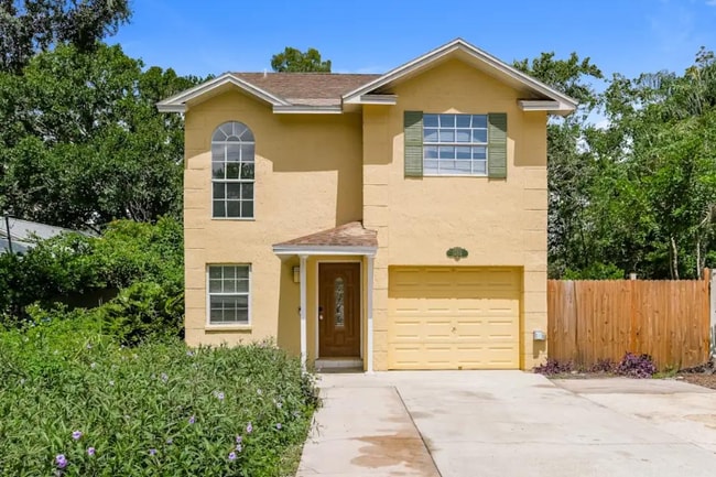 property at 123123 Woodleigh Ave