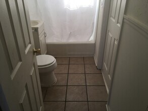 89 N Carolina St in Amarillo, TX - Building Photo - Building Photo
