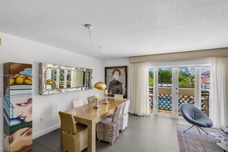 227 Michigan Ave in Miami Beach, FL - Building Photo - Building Photo