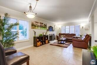9044 Capcano Rd in San Diego, CA - Building Photo - Building Photo