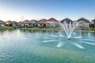 24967 Goldoni Dr in Katy, TX - Building Photo - Building Photo