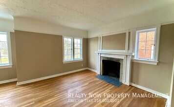 18008 Winslow Rd in Shaker Heights, OH - Building Photo - Building Photo