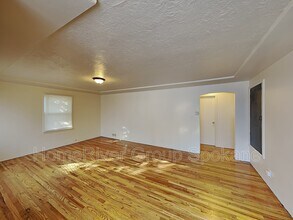 1414 W Gordon Ave in Spokane, WA - Building Photo - Building Photo