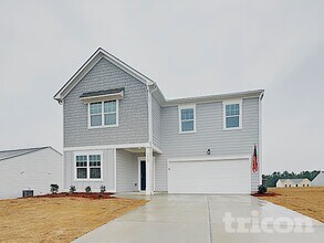 2137 Hudson Dr in Bethlehem, GA - Building Photo - Building Photo