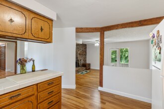 9423 NE Woodridge St in Vancouver, WA - Building Photo - Building Photo