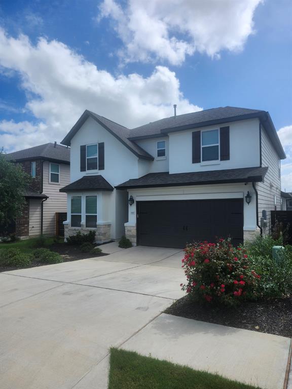 property at 600 Schooner Trl