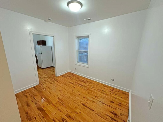 5145 W Ferdinand St in Chicago, IL - Building Photo - Building Photo