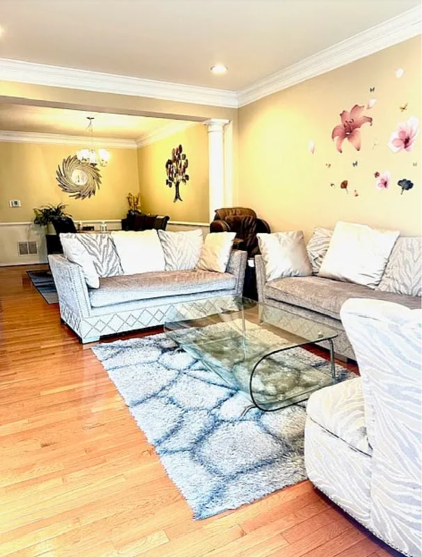 property at 26 Barley Glenn Ct