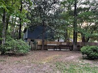 3123 Village Woods Dr photo'