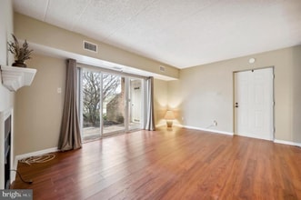 70 Le Forge Ct in Chesterbrook, PA - Building Photo - Building Photo