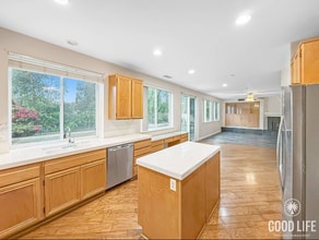 1872 Autumn Ln in Vista, CA - Building Photo - Building Photo