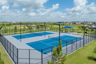 Eden at Sunterra in Katy, TX - Building Photo - Building Photo