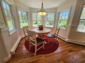 23 Hardscrabble Rd in North Salem, NY - Building Photo - Building Photo