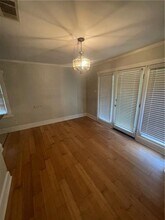 5913 Montfort Rd S in Mobile, AL - Building Photo - Building Photo