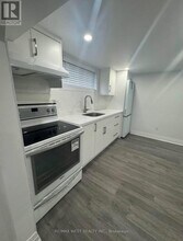 148 Cosburn Ave. in Toronto, ON - Building Photo - Building Photo