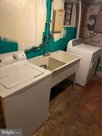 4307 Nicholas Ave photo'